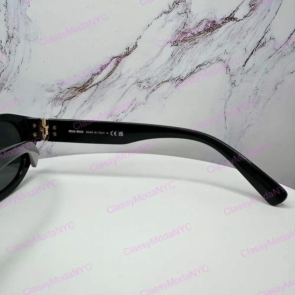 NEW MIU MIU Sunglasses